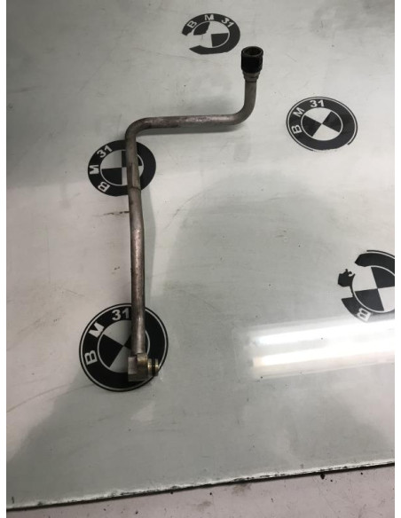 Durite BMW X6 E71/E72 PHASE 1 Essence