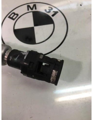 Durite BMW X6 E71/E72 PHASE 1 Essence