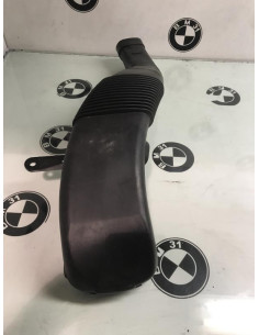Conduite d'air BMW X6 E71/E72 PHASE 1 Essence