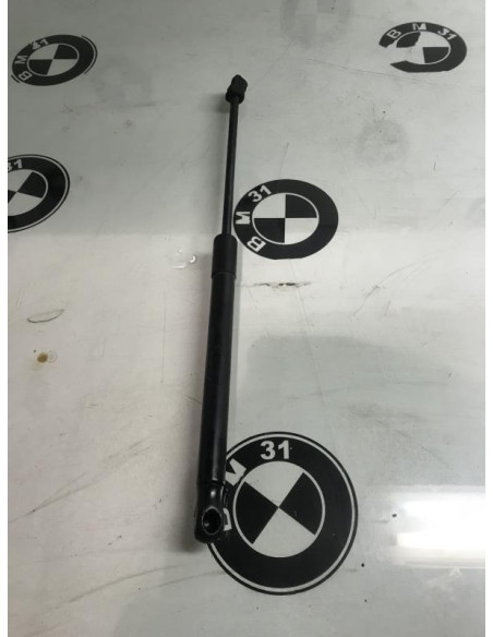 Verin de capot BMW X5 E70 PHASE 1 