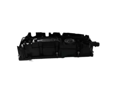 Couvre culasse BMW SERIE 1 F20 PHASE 1 Diesel