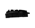 Couvre culasse BMW SERIE 1 F20 PHASE 1 Diesel