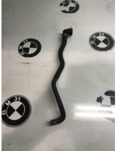 Durite BMW X6 E71/E72 PHASE 1 Essence