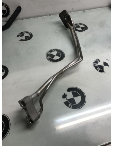 Durite BMW X6 E71/E72 PHASE 1 Essence