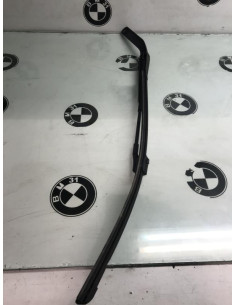 Bras essuie glace avant gauche BMW X6 E71/E72 PHASE 1 Essence