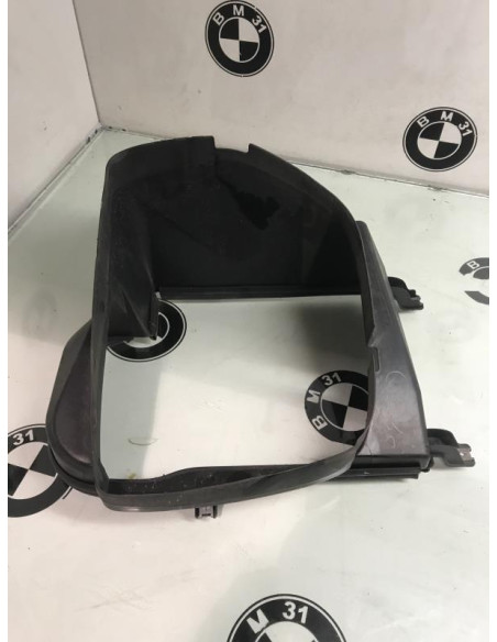 Conduite d'air BMW X6 E71/E72 PHASE 1 Essence
