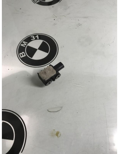 Capteur BMW X6 E71/E72 PHASE 1 Essence