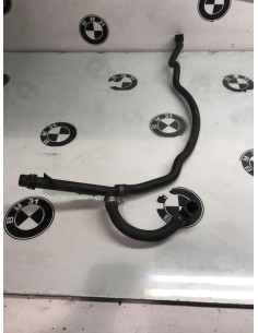 Durite BMW X6 E71/E72 PHASE 1 Essence