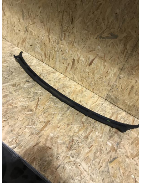 Baie de pare brise BMW X6 E71/E72 PHASE 1 Essence