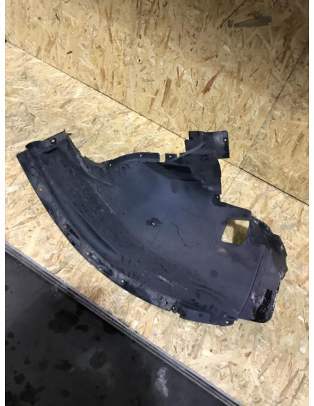 Pare boue avant gauche BMW X6 E71/E72 PHASE 1 Essence