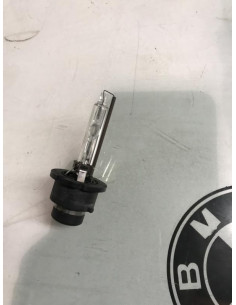 Ampoule xenon BMW SERIE 3 (E46) 