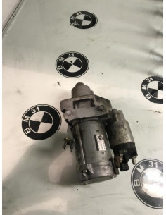 Demarreur BMW X6 E71/E72 PHASE 1 Essence