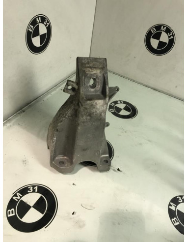 Support moteur gauche BMW X6 E71/E72 PHASE 1 Essence