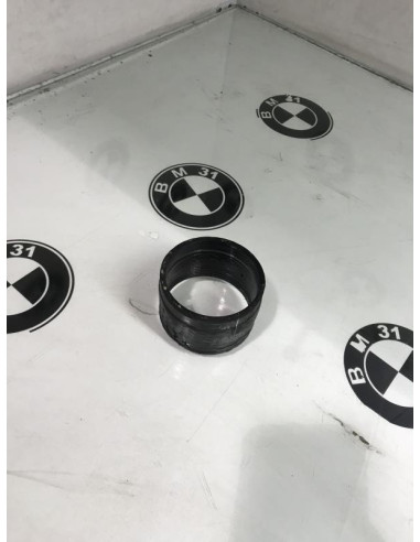 Durite BMW X6 E71/E72 PHASE 1 Essence