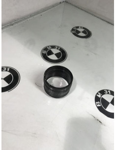 Durite BMW X6 E71/E72 PHASE 1 Essence