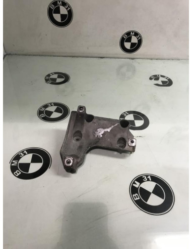 Compresseur clim BMW  Essence