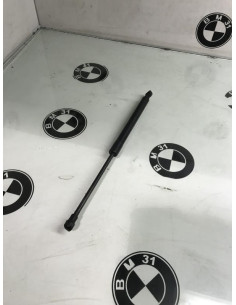 Verin de capot BMW SERIE 1 E87 PHASE 1 