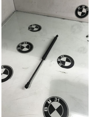 Verin de capot BMW SERIE 1 E87 PHASE 1 