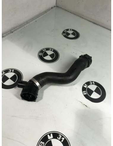 Durite BMW  Essence