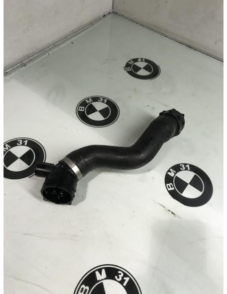 Durite BMW  Essence