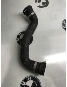 Durite BMW SERIE 1 F20 PHASE 2 Diesel