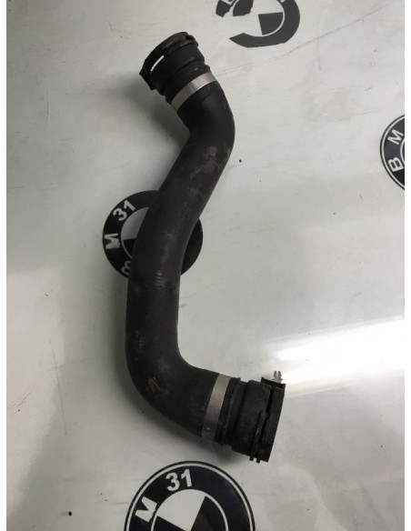 Durite BMW SERIE 1 F20 PHASE 2 Diesel