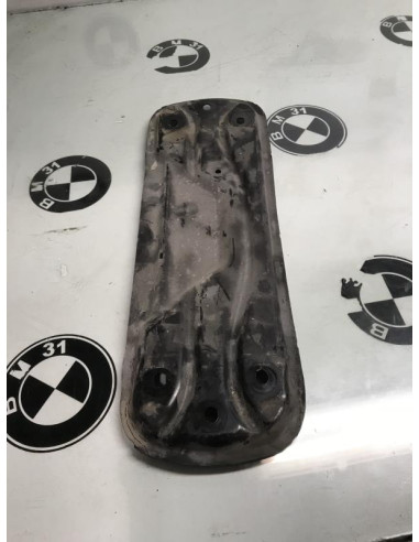 Support moteur BMW SERIE 1 F20 PHASE 2 Diesel