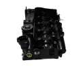 Couvre culasse BMW SERIE 1 F20 PHASE 1 Diesel