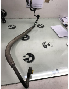Durite BMW SERIE 3 E46 CABRIO PHASE 1 Essence