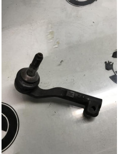 Bras tirant avant gauche BMW SERIE 3 (E90) PHASE 1 