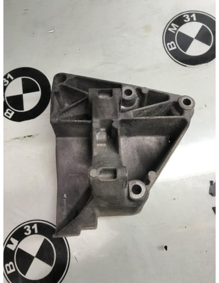 Compresseur clim BMW SERIE 3 E46 CABRIO PHASE 1 Essence