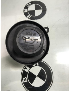 Couvre culasse BMW SERIE 3 (E90) PHASE 1 