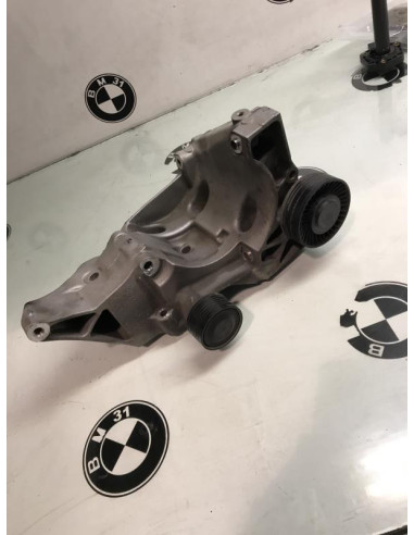 Support moteur BMW SERIE 1 (E81) 