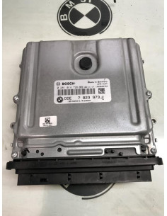 Calculateur BMW SERIE 3 E90 PHASE 2 