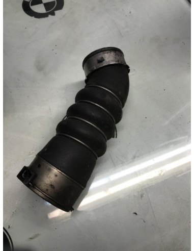 Durite BMW SERIE 3 E90 PHASE 2 