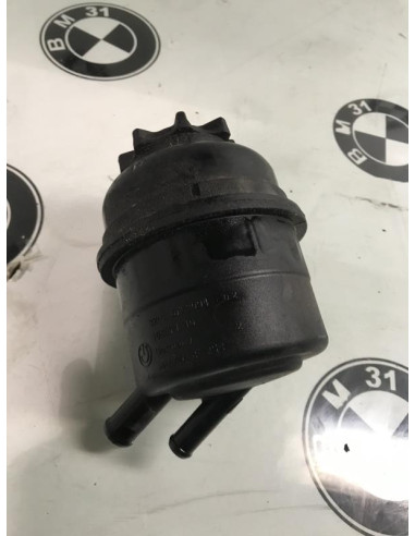 Reservoir BMW SERIE 1 (E81) 