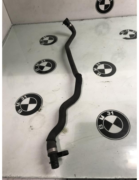 Durite BMW SERIE 3 E90 PHASE 2 