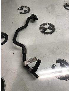 Durite BMW SERIE 3 E90 PHASE 2 