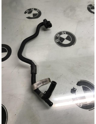 Durite BMW SERIE 3 E90 PHASE 2 