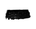 Couvre culasse BMW SERIE 1 F20 PHASE 1 Diesel