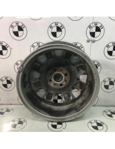 Jante MINI MINI 1 R50/R53 PHASE 1  2