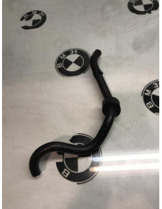 Durite BMW SERIE 3 (E90) PHASE 1 
