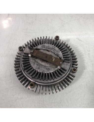 Viscocoupler BMW SERIE 3 (E36) 