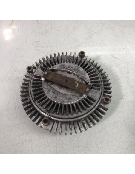 Viscocoupler BMW SERIE 3 (E36) 