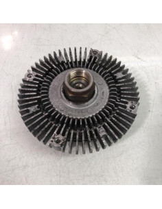 Viscocoupler BMW SERIE 3 (E36)  2