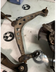 Triangle avant droit BMW SERIE 3 (E36) 