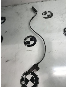 Capteur ABS avant droit BMW SERIE 3 E46 PHASE 1 Essence