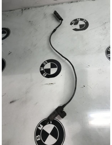 Capteur ABS avant droit BMW SERIE 3 E46 PHASE 1 Essence