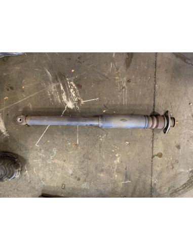 Amortisseur arriere droit BMW SERIE 3 (E46) 