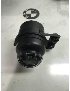 Reservoir BMW SERIE 3 E90 PHASE 1 Diesel